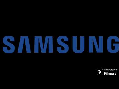 Galaxy Bells Samsung 2026 Ringtone