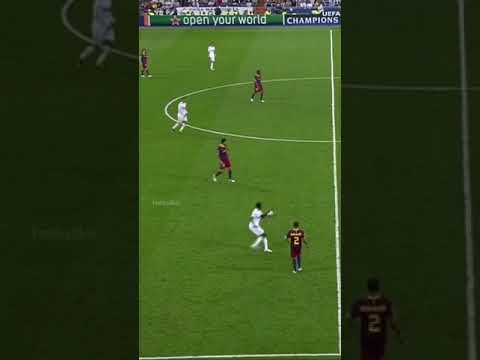 THE ONLY WAY TO STOP BARCAS TIKI TAKA THE ONLY WAY TO STOP BARCAS TIKI TAKA