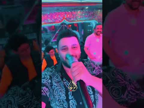 الذهبي مهند الصغير كنسلتهم واغليتك اكسبلور