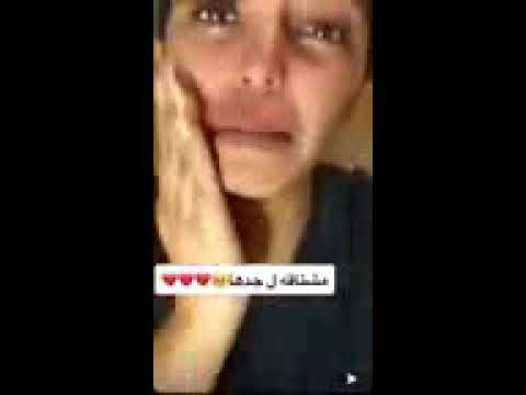 ١٩ تموز ٢٠٢٣