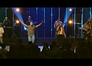  No Other Name Hillsong Brian Nhira