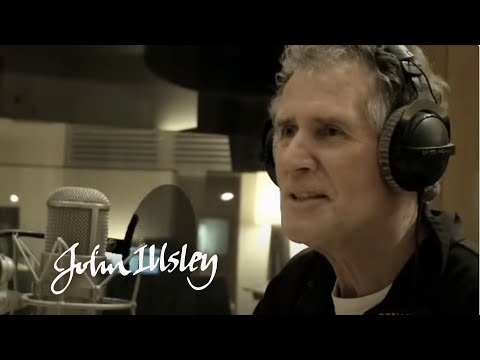 John Illsley Young Girl Live At British Grove