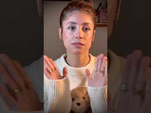 الجزء ده أنا كتبته ولحنته لو عجبكم هعدل فيه واكمله وانزلها اغنية بشكل رسمي فريدة عبيد ترند