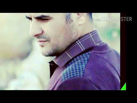 Ebdulqahar Zaxoyi Oy Yare عبدالقهار زاخولي اوي ياري