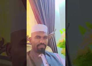  للواء رضوان ابوقرون في بريد قيادة العمليات يجب اخراج كل الجيوش في الولايات والقوات المساندة
