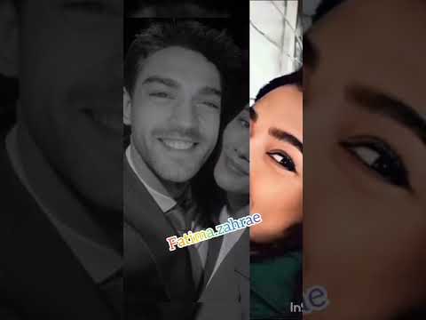 سيلين ديمير اجمل صور ل بطلان مسلسل انت في كل مكان