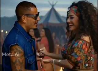 رمش خطاف بابا عمرو دياب Baba Amr Diab