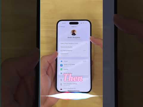 I Received My Wife IPhone Messages For 30 Days And It Was Crazy