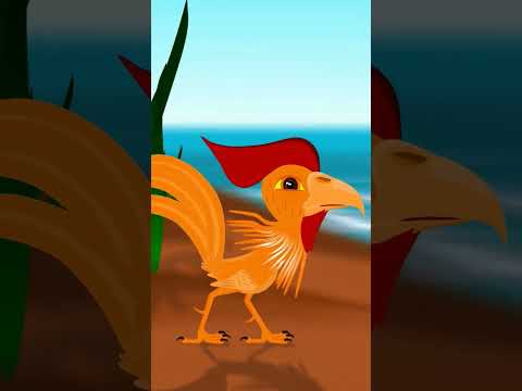 3d Animation Cock Fight 3danimation 3dentertainment
