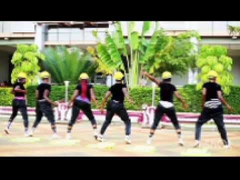 Fabi Juma Marco Song Jenifa Offical Music Audio