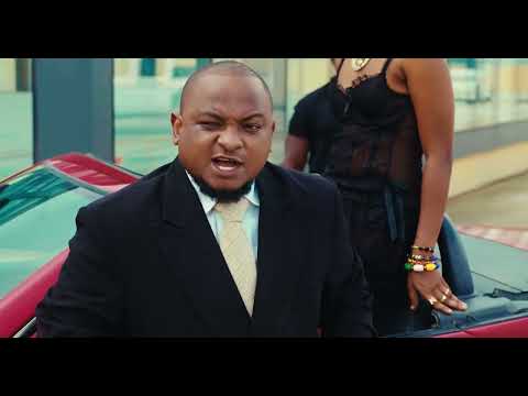 Centano Ft Stamina Mishemishe Official Video