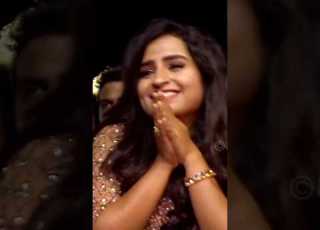 Chumma Chumma De Bollywood Remix Viral Trending Kavitakrishnamurthy Sudeshbhosle Youtube