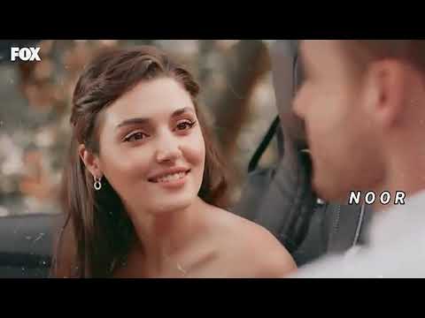 طول عمري خايفه احب واعشق زي كل الناس لاني ما املكش في حياتي غير حبة الاحساس