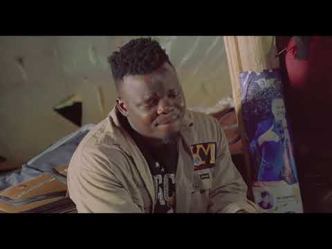 Harmonize Vibaya Official Video Music Harmonize Vibaya Official Video Music