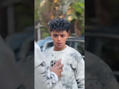 الي انت واقع ف غرامها ناصر الجن زياد الاكسلانس اكسبلور اكلتك اشتراك ترند ناصر الجن لايك