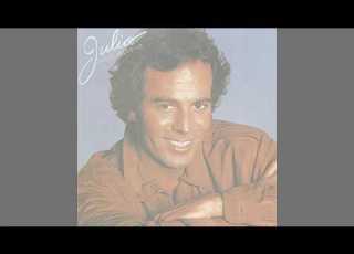  Julio Iglesias Nostalgie خوليو اغليسياس الحنين 1983