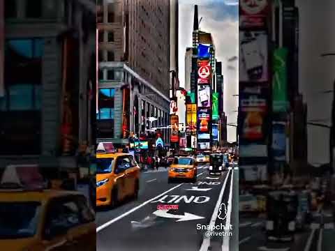 اغنية ما دريت هاذ الببيشة منين جاتني