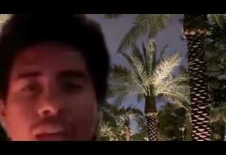 حقق احلامك بالدعاء في رمضان حقيقة مش خيال