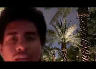 حقق احلامك بالدعاء في رمضان حقيقة مش خيال