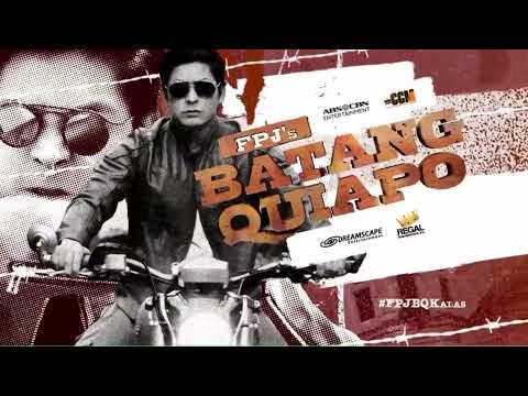 FPJ S Batang Quiapo Episode 229 January 1 2024 Commercial Break Bumper FPJ S Batang Quiapo Episode 229 January 1 2024 Commercial Break Bumper