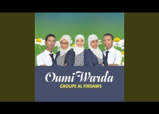 Oumi Warda Quran