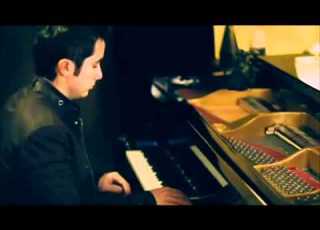 Boyce Avenue Just The Way You Are Bruno Mars Acoustic Piano Cover W Lyrics