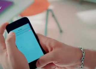انفصال دوروك واسيا مشهد حزين