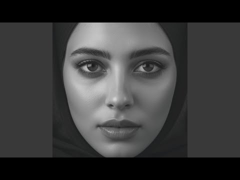 أنا جنبك نسيت الدنيا وما فيها