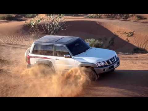 محلاك يا جو الشتا