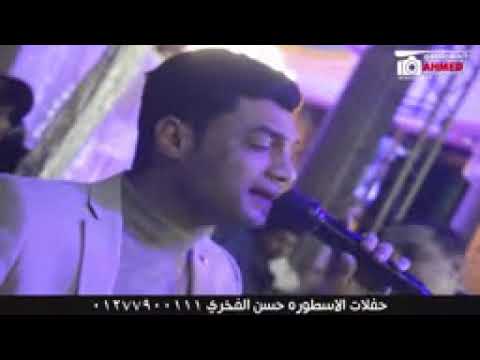 لقاء العمالقه رضا البحراوى و احمد عامر أسمع التقيل لقاء عظماء مصر