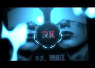  ريم اصالة X محمد فواد انا لو حبيبك RK REMIX