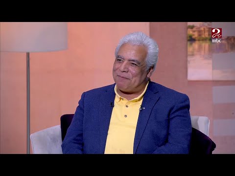 سمعت قبل كده عن انزيم ال Q10