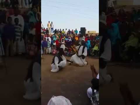 احلا ربابه سودانيه