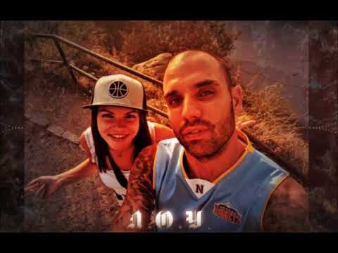 DIONA VITRINA BASS BOSTED