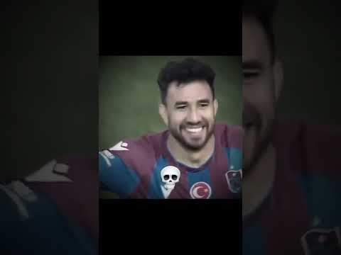 تشكيله مصر 2026 Egypt Football