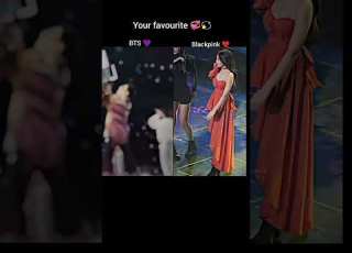 Jeon Jungkook Bts And Blackpink What S App Status Short Shorts Bts