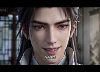  首席弟子竟是魔修 仙君逼我娶他 人前 他是清冷守礼 斩魔除邪的仙门首席 她是安分守己 天资平平的小门弟子 人后 二人卸下伪装 皆是隐于仙门的魔修 彼此看破对方底细 默契联手隐瞒全宗门 小茉推文
