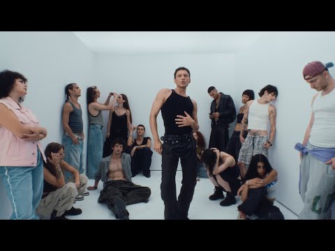 Edis Çek Tetiği Official Video