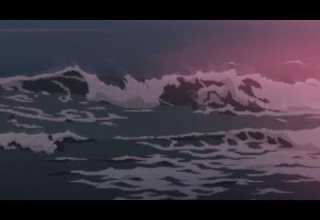 Moby The Last Day Slowed