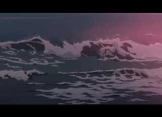  Moby The Last Day Slowed