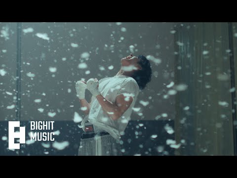 TXT 투모로우바이투게더 Can T Stop Official MV