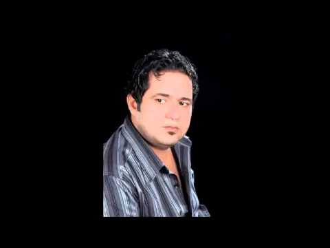 موال حاتم العراقي جاني العيد وانت بعيد عني موال حاتم العراقي جاني العيد وانت بعيد عني