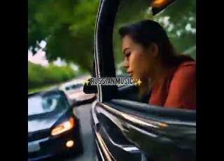  Finik Finya ALEKS ATAMAN Снежинки Russian Music 2024 Top Hit 2024 Song 2024 Русская музыка Song