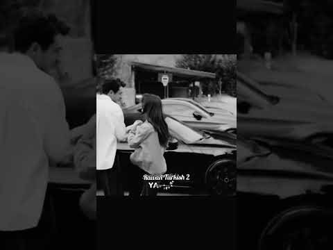 مسلسل الغرفة المجاورة الحلقة الأخيرة مسلسل الغرفة المجاورة Rawan Turkish2 Shorts