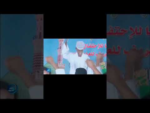 المادح علي الزين مدحة وا شوقي للرسول الخاتما المادح علي الزين مدحة وا شوقي للرسول الخاتما