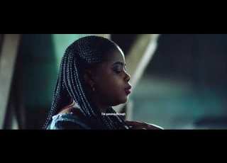 Ritha Komba Mlango Official Music Video Skiza 8089730 To 811