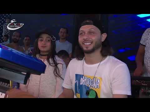 حسن عبدالوهاب وعبسلام تعبت أنا من الدنيا مليونية محمود الخياط برمـــــــــا حسن عبدالوهاب وعبسلام تعبت أنا من الدنيا مليونية محمود الخياط برمـــــــــا