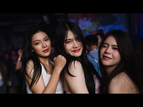 Mixtape Manyao 2k25 孙盛希 眼泪记得你 Cici 最好的安排 陈小满 爱是奖励还是惩罚 Joysaaaa 你不会懂 承桓 我会等