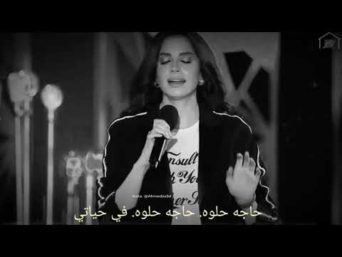 انت وحدك امال ماهر تصميم فيديوهات ومقاطع انستقرام حالات واتساب واستوري حزين