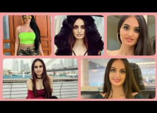  أحسن فيديو ل Lana Roze كتير حلو الجزء الأول كتير حلو من تصميمي